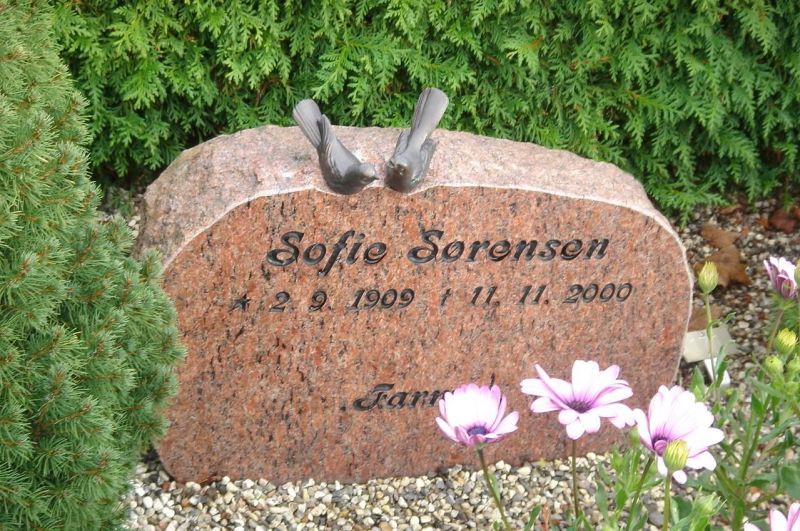Sofie Soerensen.jpg